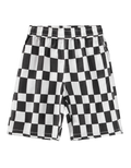 Arrow Shorts 9548 Bild 1