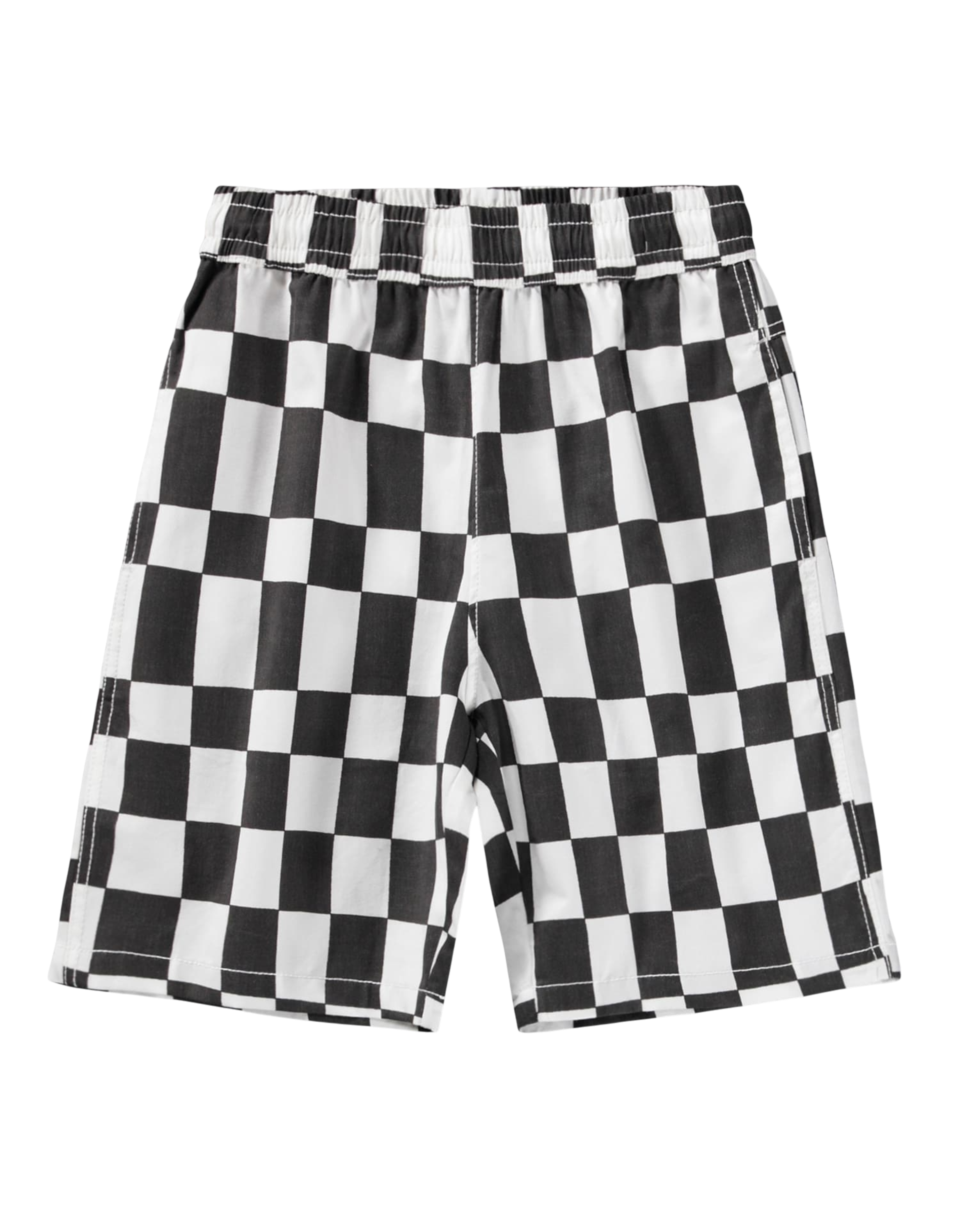 Arrow Shorts 9548 Bild 1