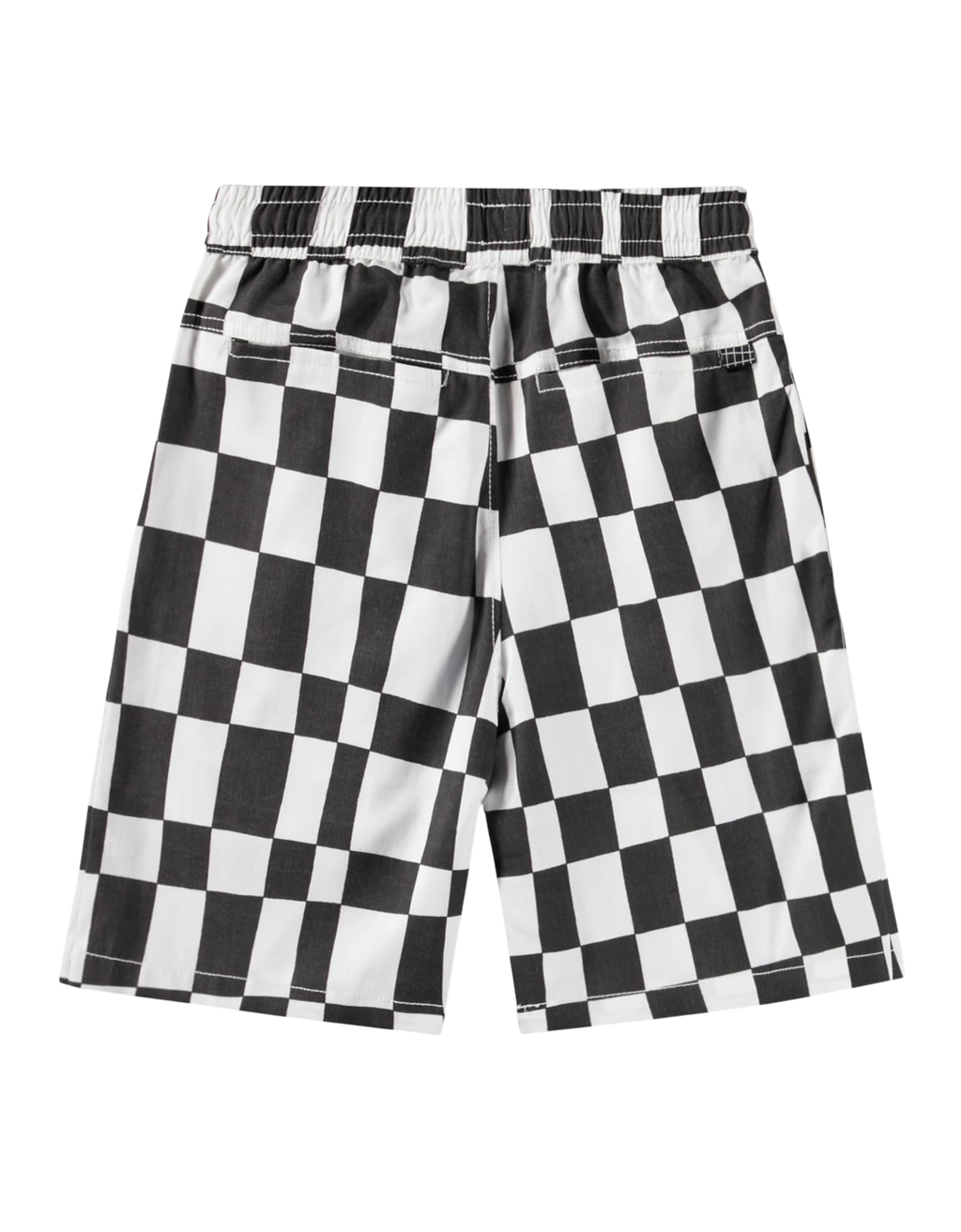 Arrow Shorts 9548 Bild 2