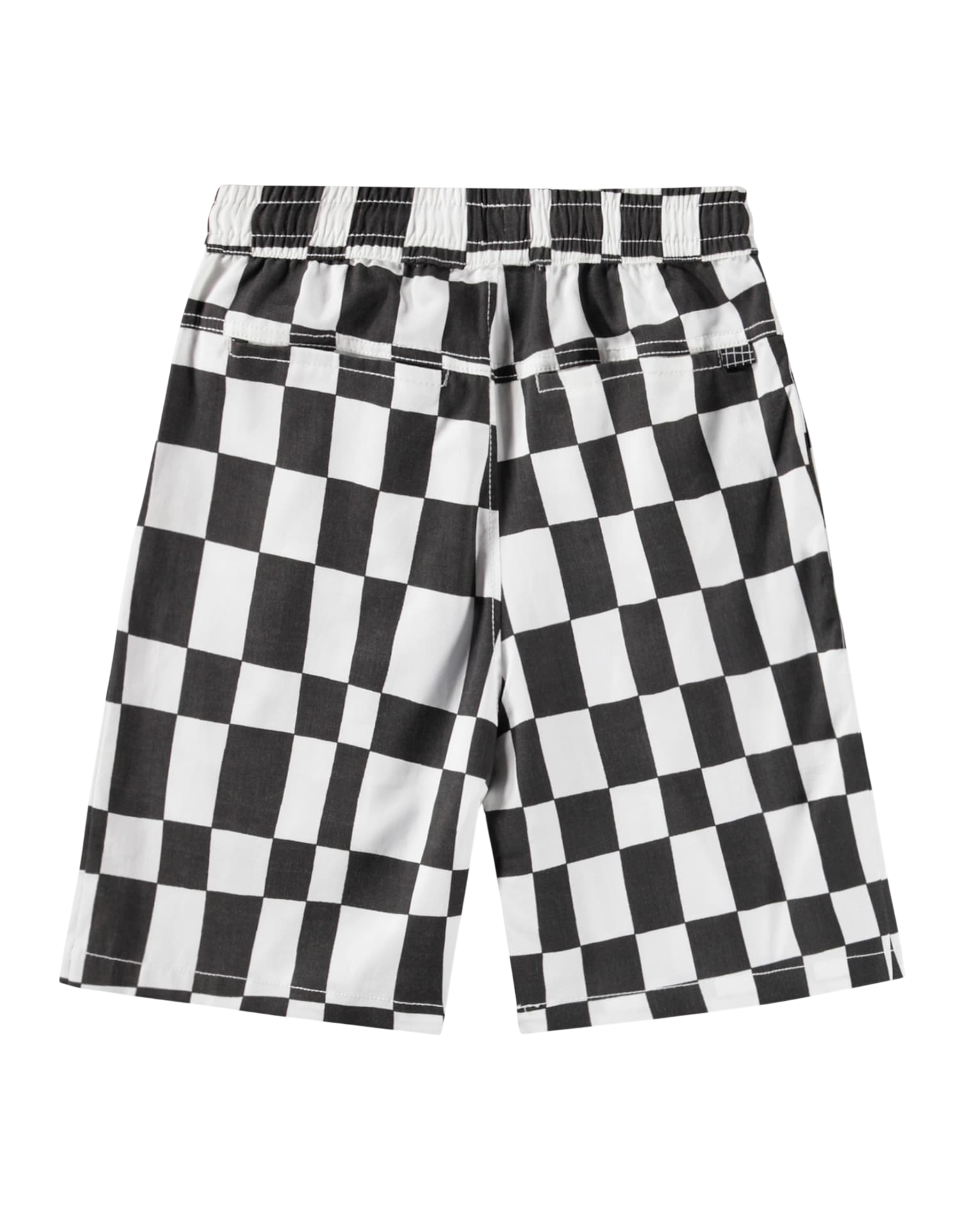 Arrow Shorts 9548 Bild 2