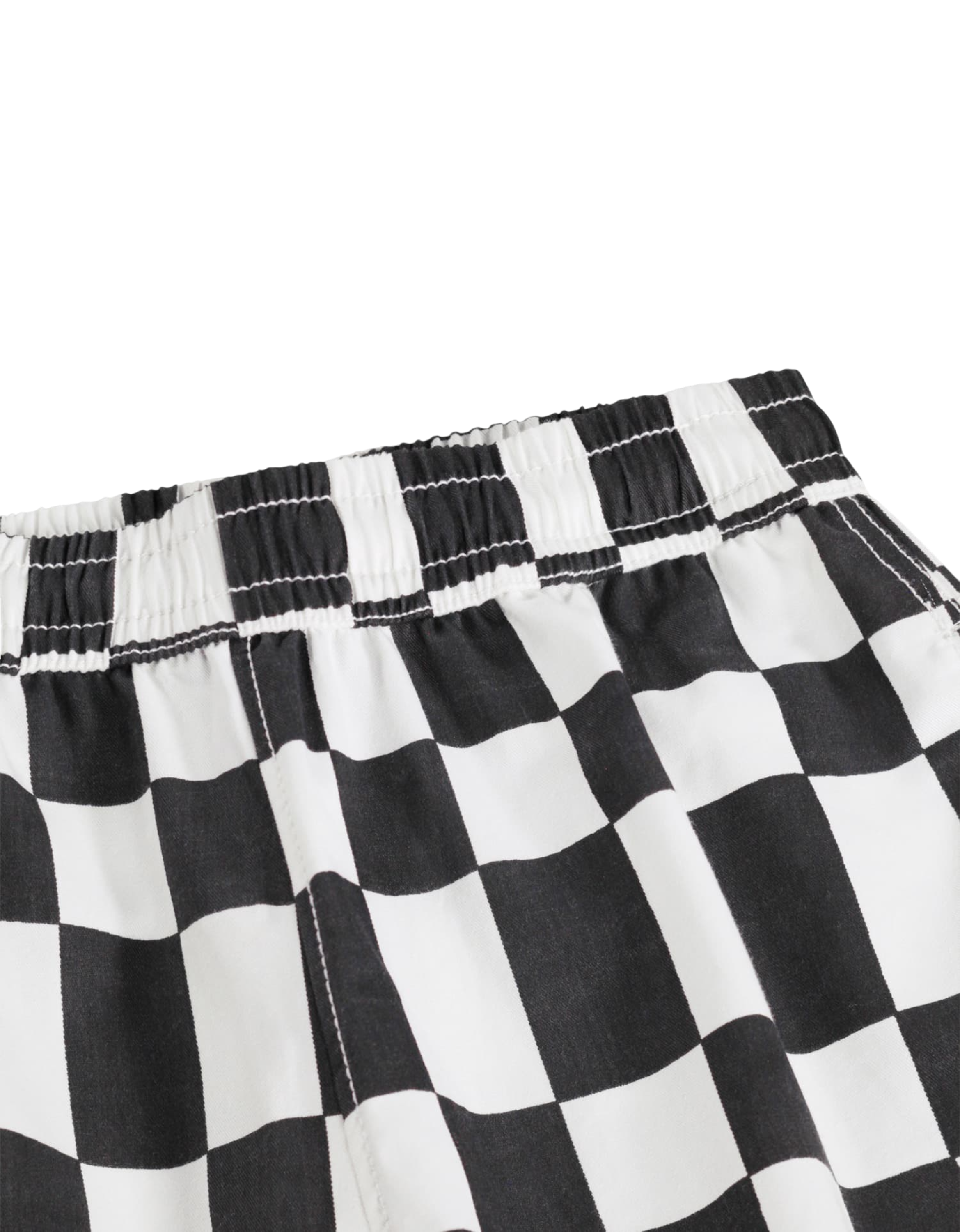 Arrow Shorts 9548 Bild 3