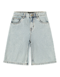 Art Shorts Washed down Bild 1