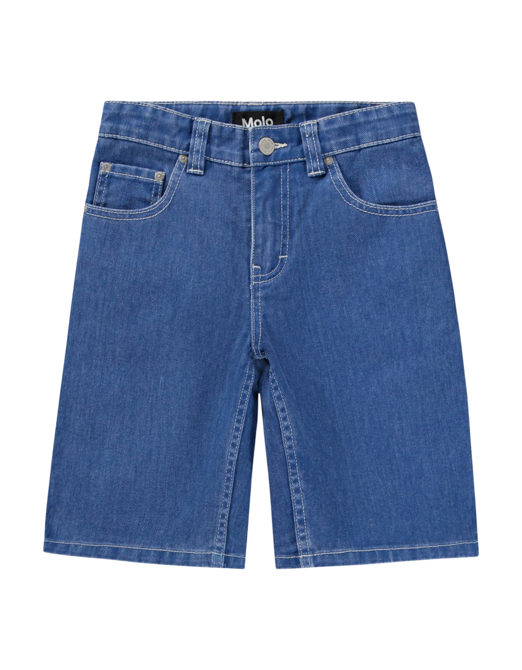Art Shorts 5653 Bild 1