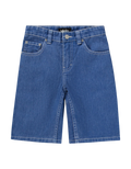 Art Shorts 5653 Bild 1