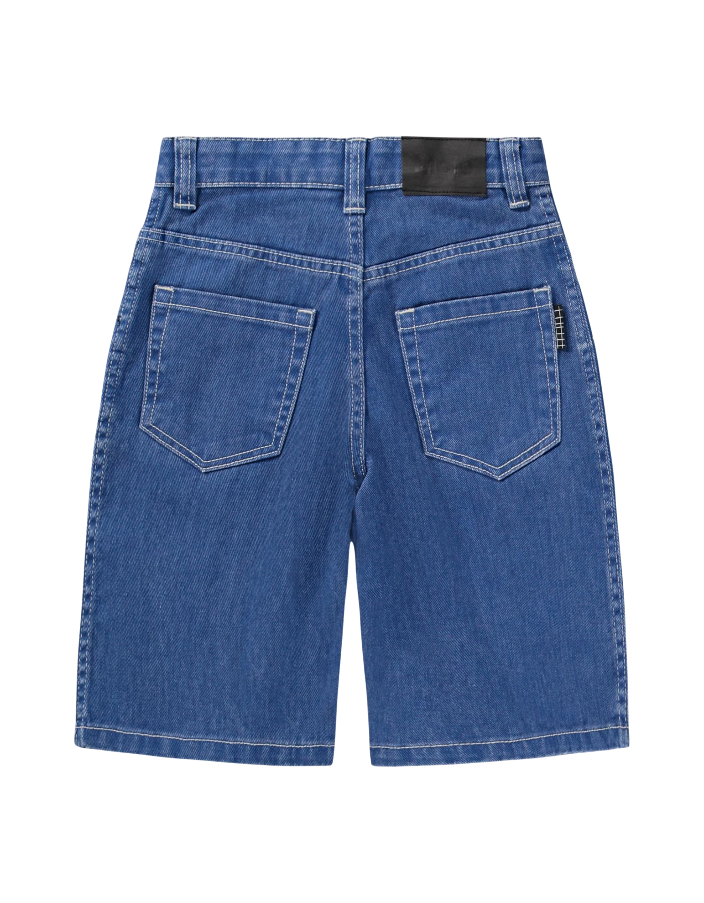 Art Shorts 5653 Bild 3