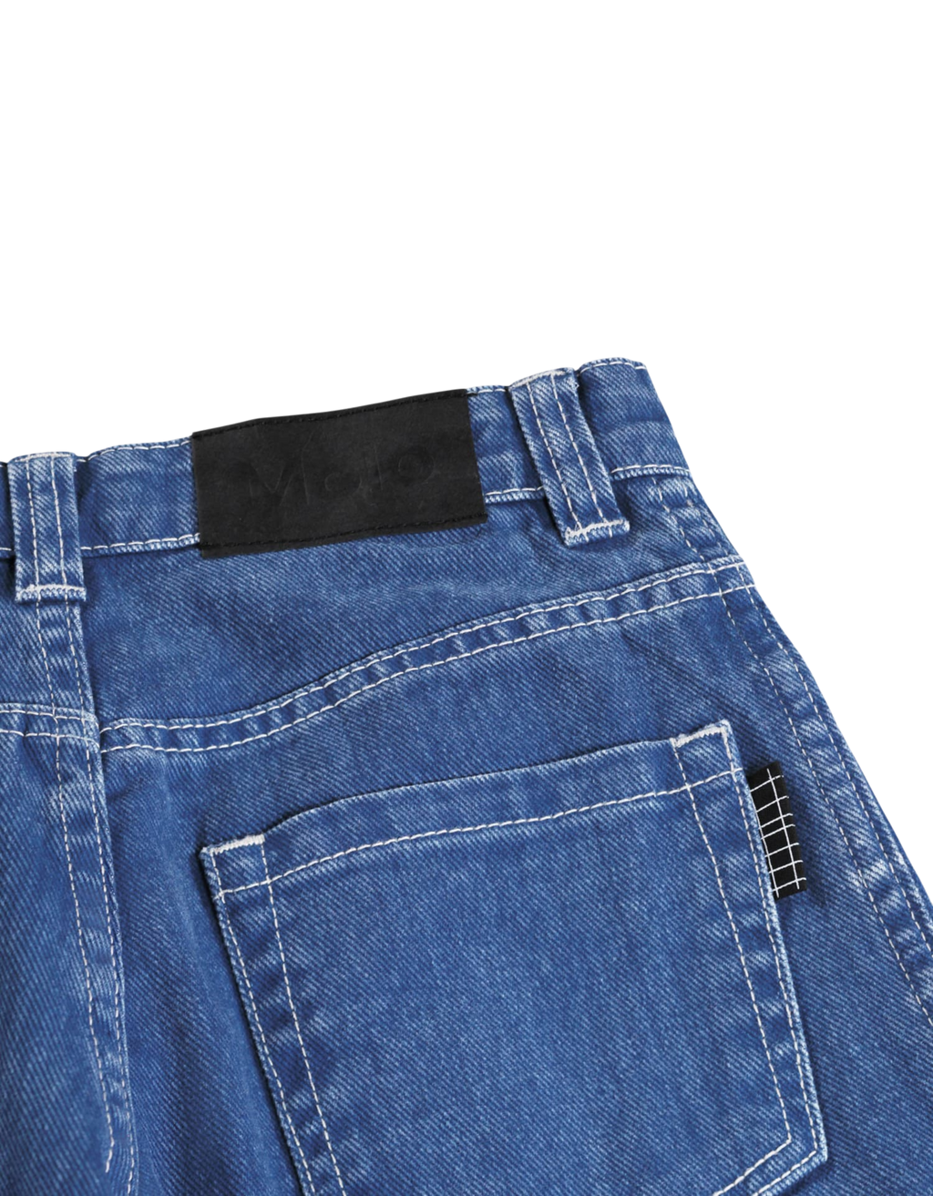 Art Shorts 5653 Bild 5