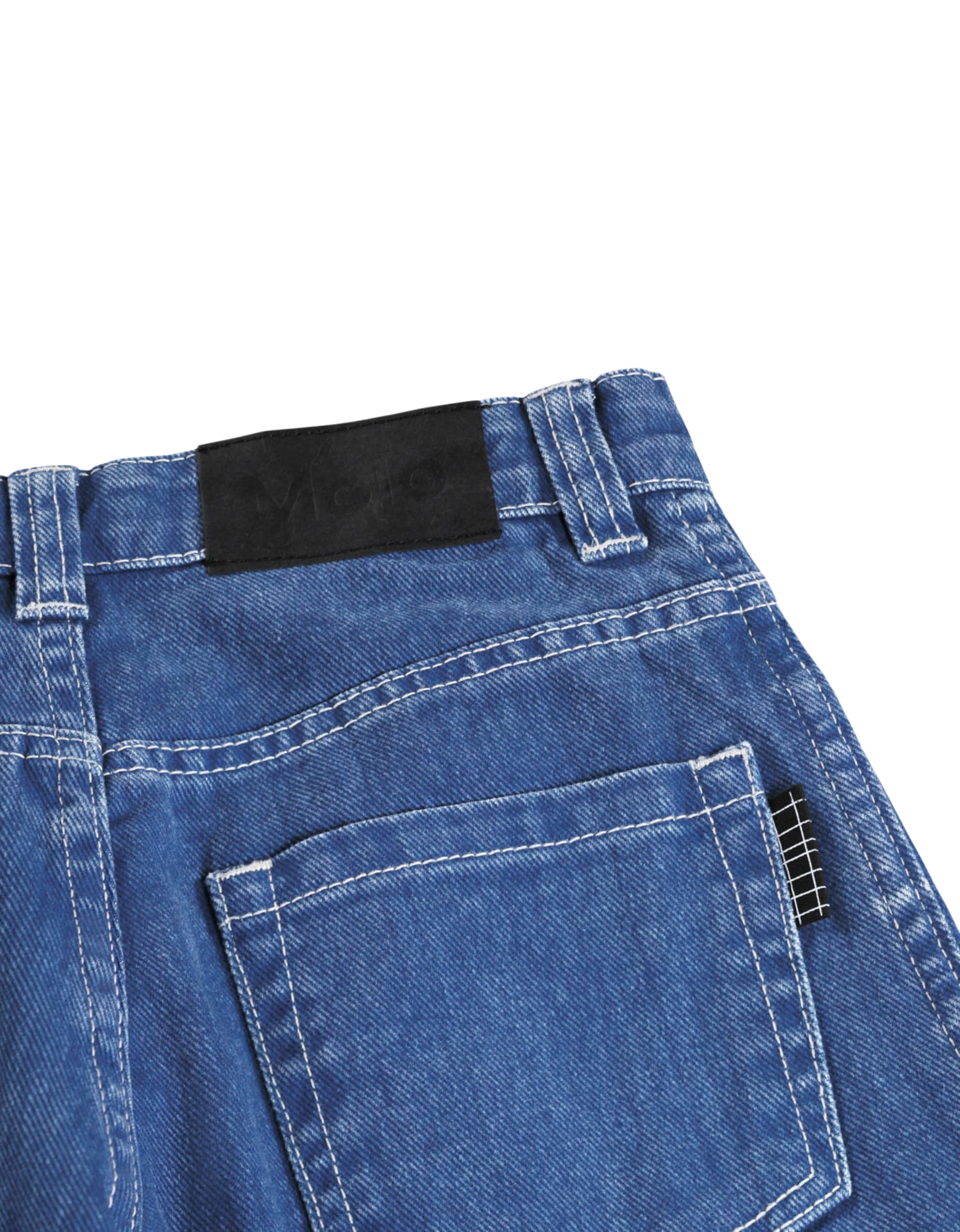 Art Shorts 5653 Bild 5