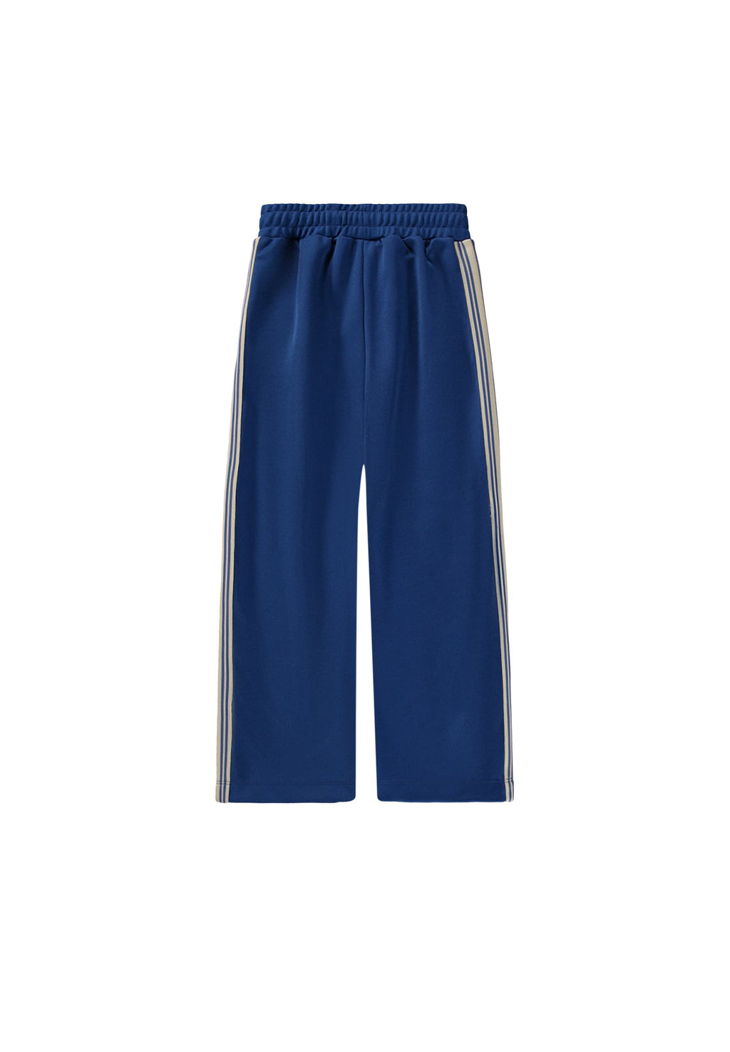Ash Trainingshose 8482 Navy Blue Bild 2