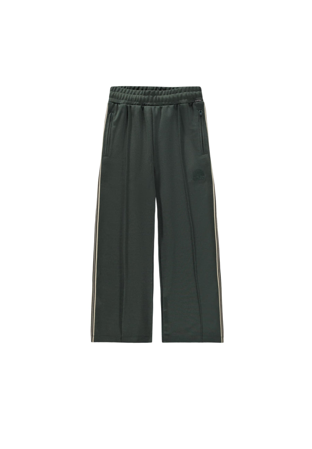Ash Trainingshose 5721 Taxus Bild 1