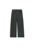 Ash Trainingshose 5721 Taxus Bild 1