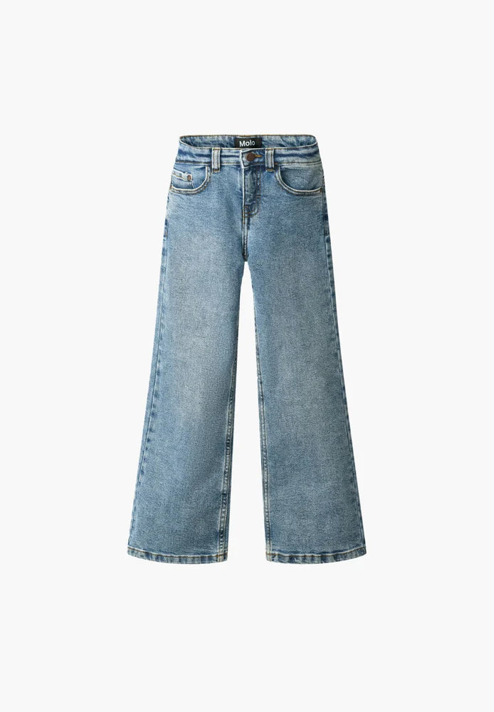 Asta Jeans 1106 Bild 1