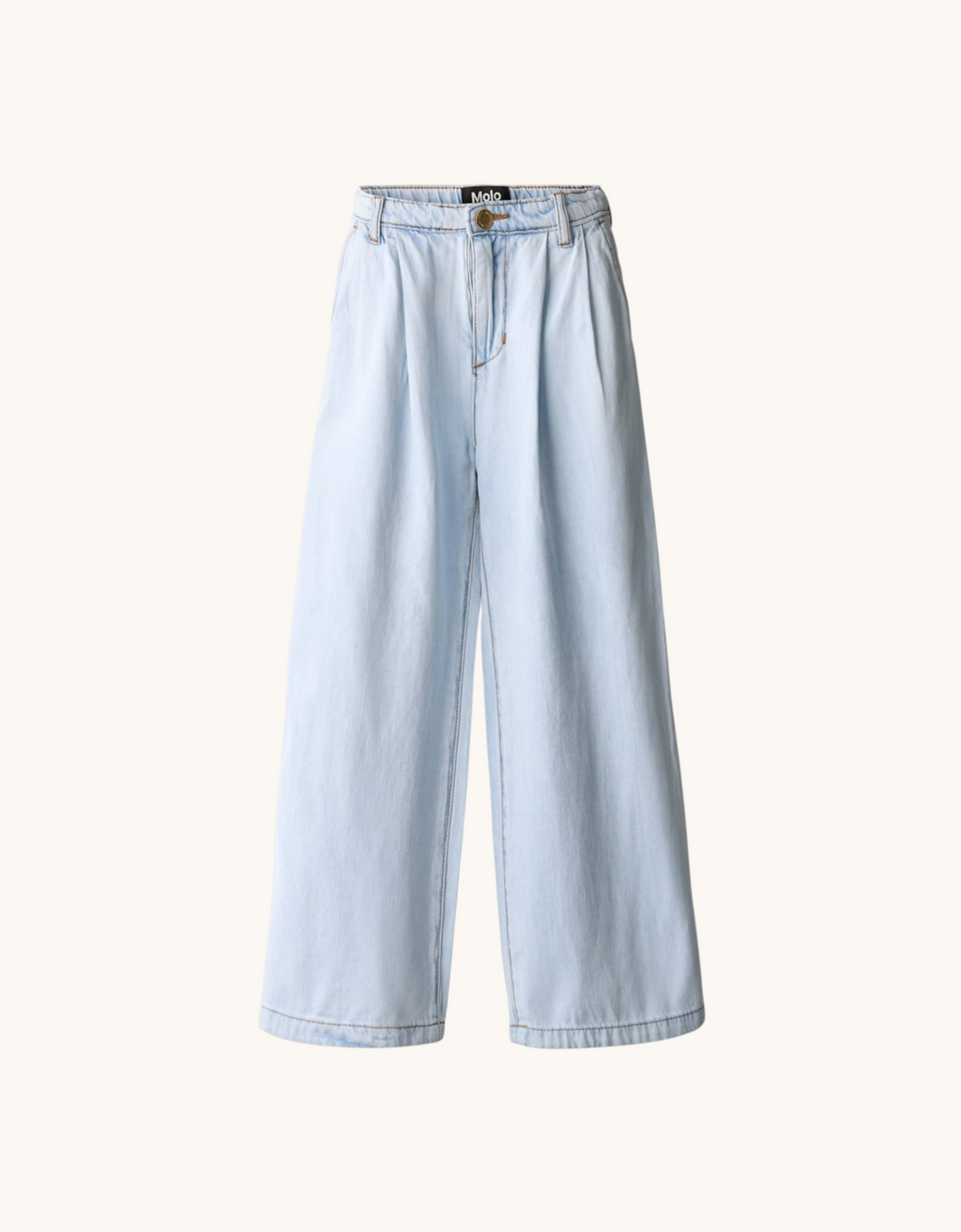 Asta Jeans 5487 Bild 1