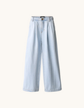 Asta Jeans 5487 Bild 1