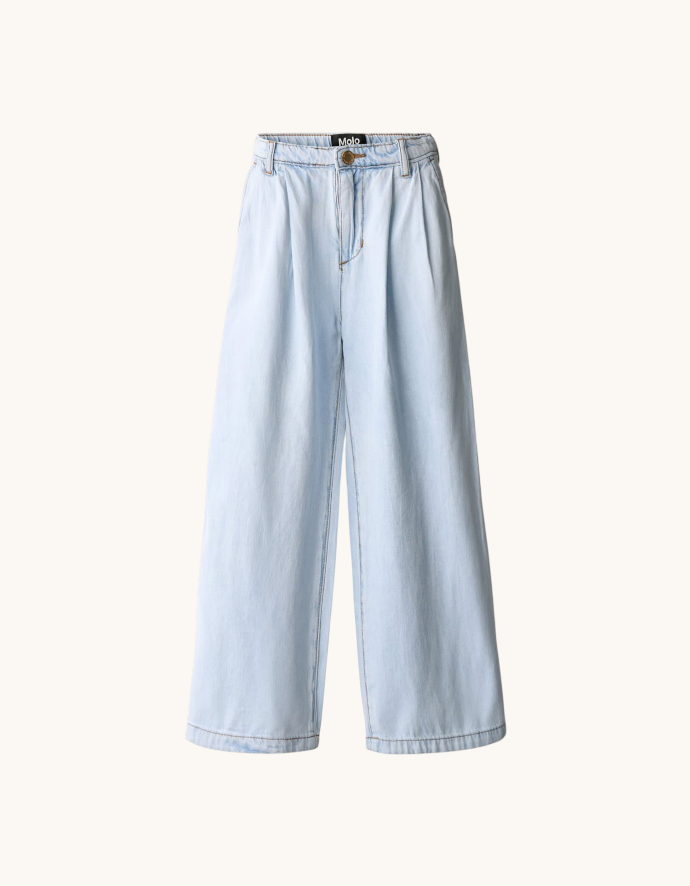 Asta Jeans 5487 Bild 1