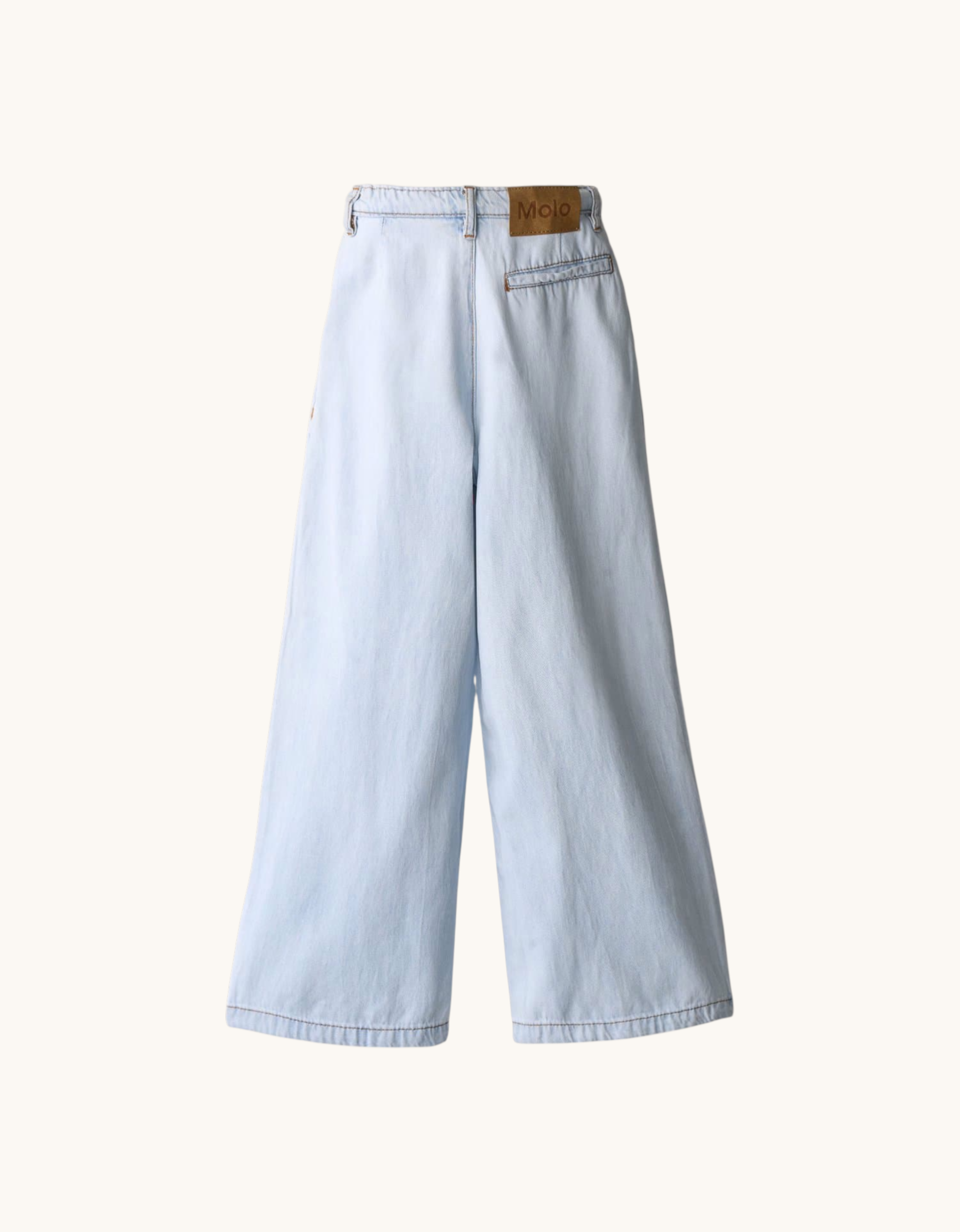 Asta Jeans 5487 Bild 2
