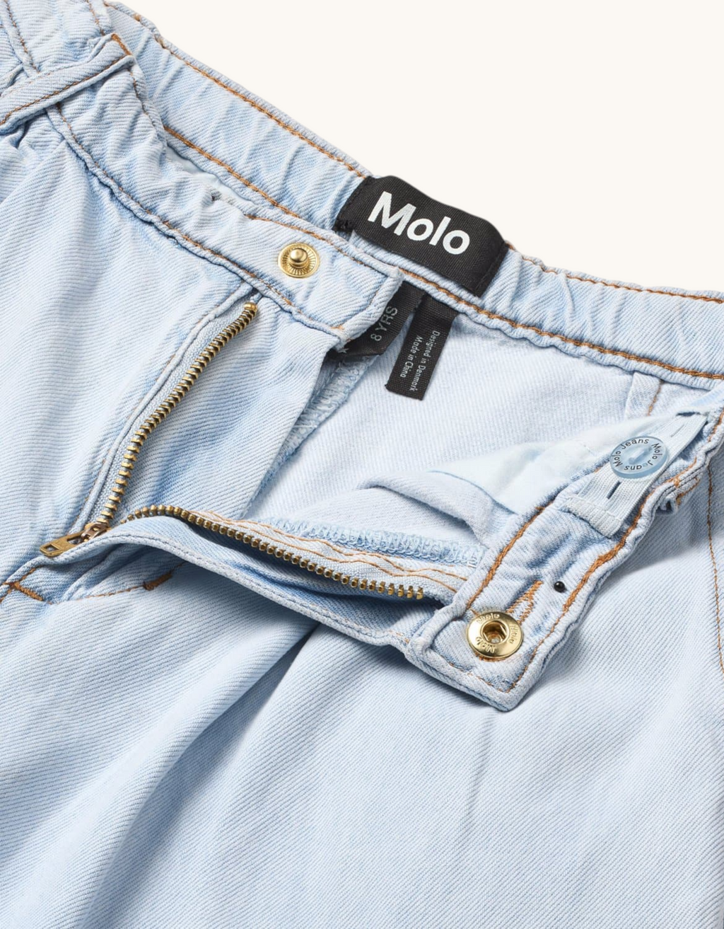 Asta Jeans 5487 Bild 3