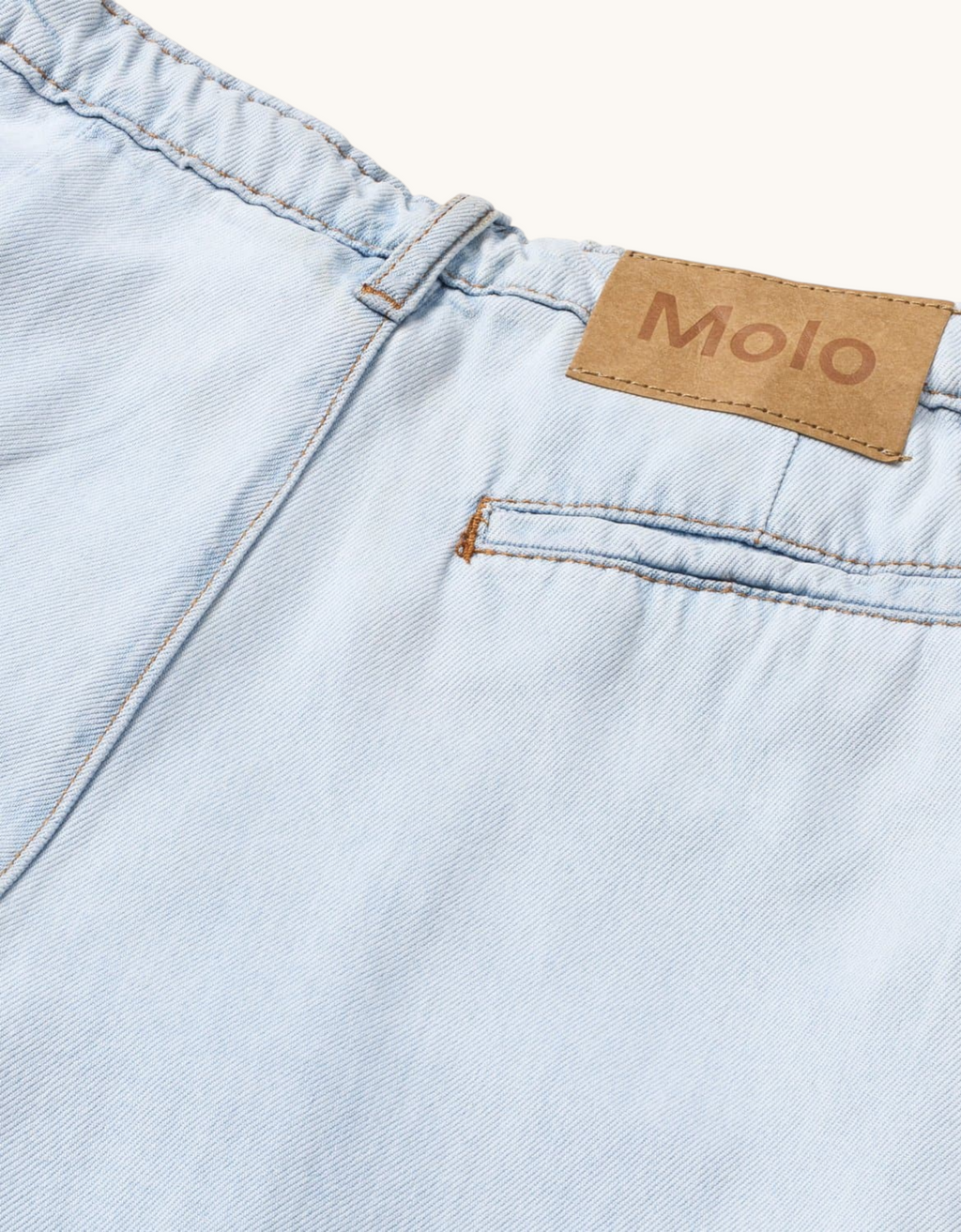 Asta Jeans 5487 Bild 4