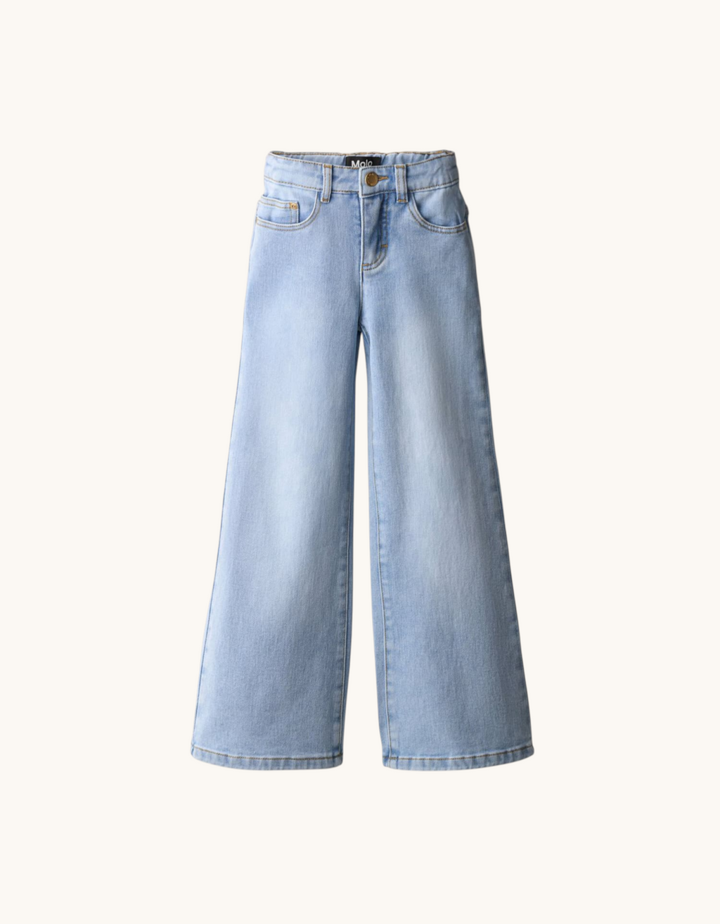 Asta Jeans 9484 Bild 1