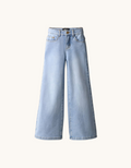 Asta Jeans 9484 Bild 1
