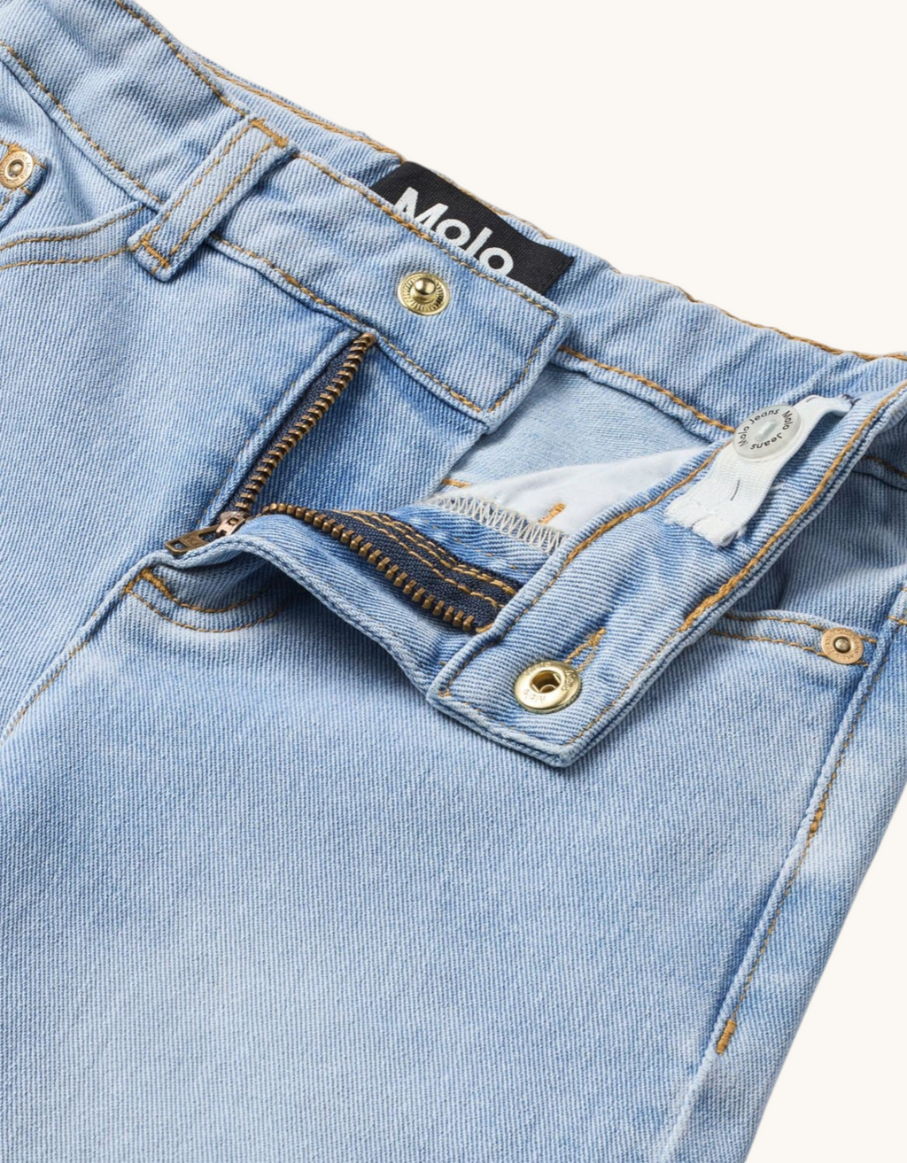 Asta Jeans 9484 Bild 3