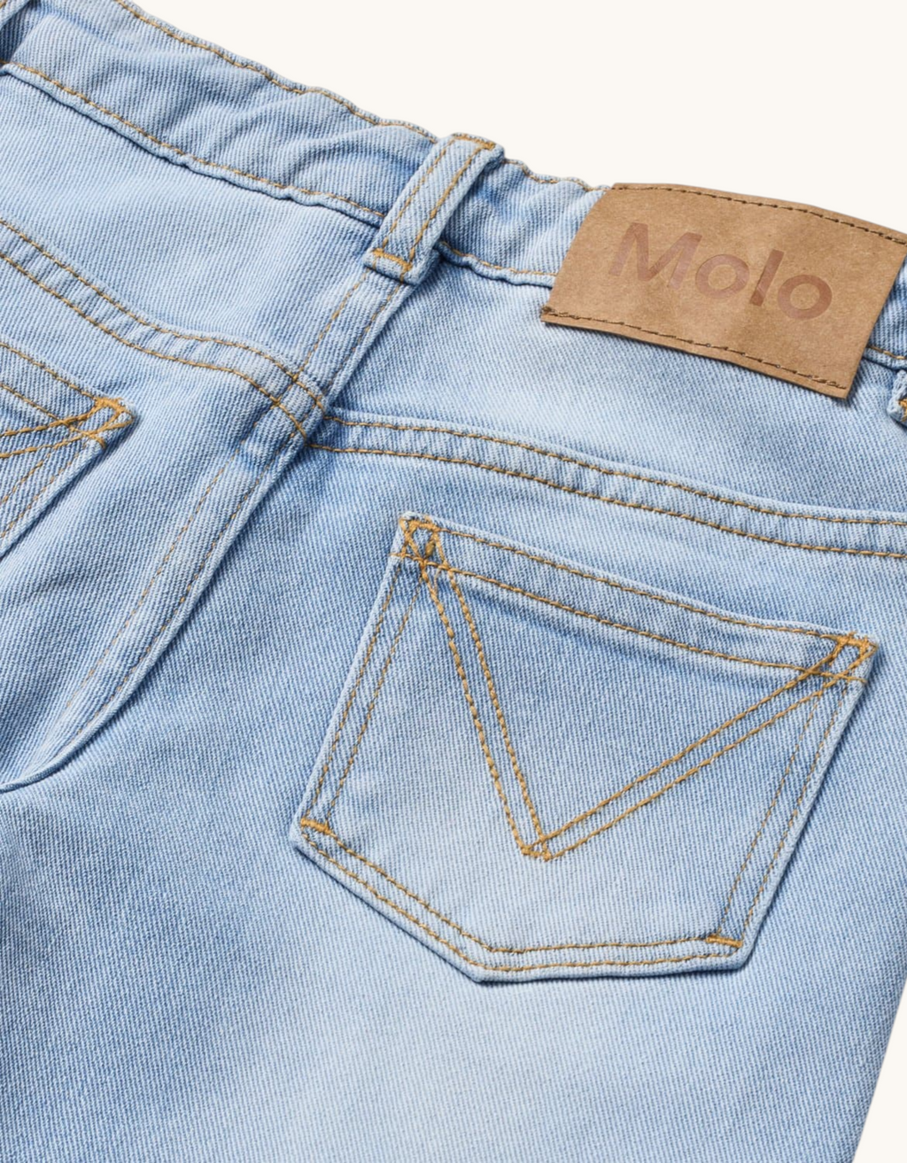 Asta Jeans 9484 Bild 4