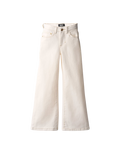 Asta Jeans Crisp White Bild 1
