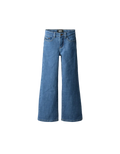Asta Jeans 5590 Blue Brushed Bild 1