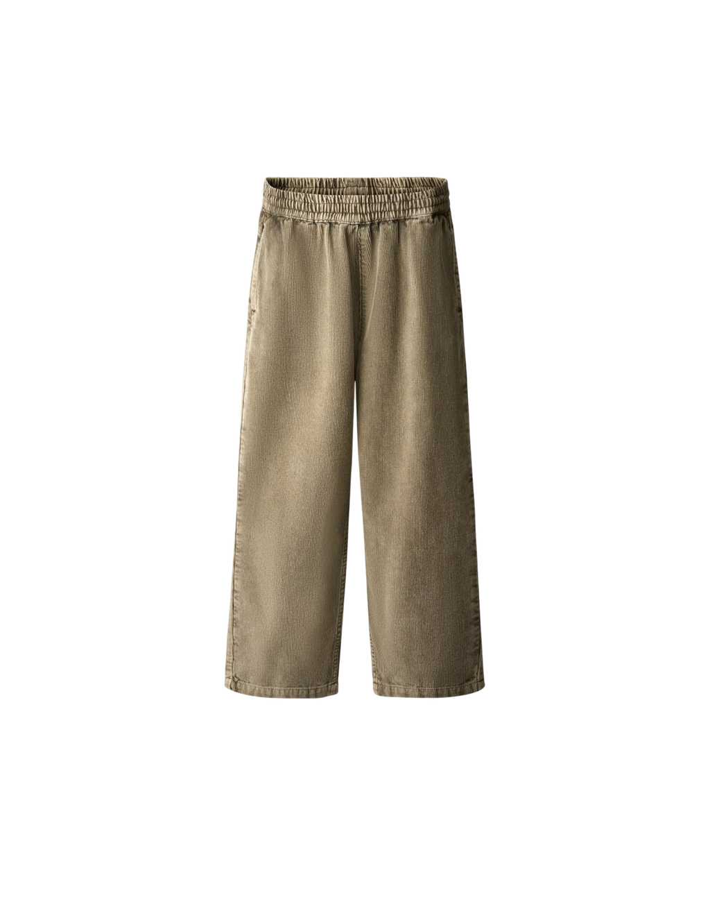 Aster Hose 5929 Washed Bark Bild 1
