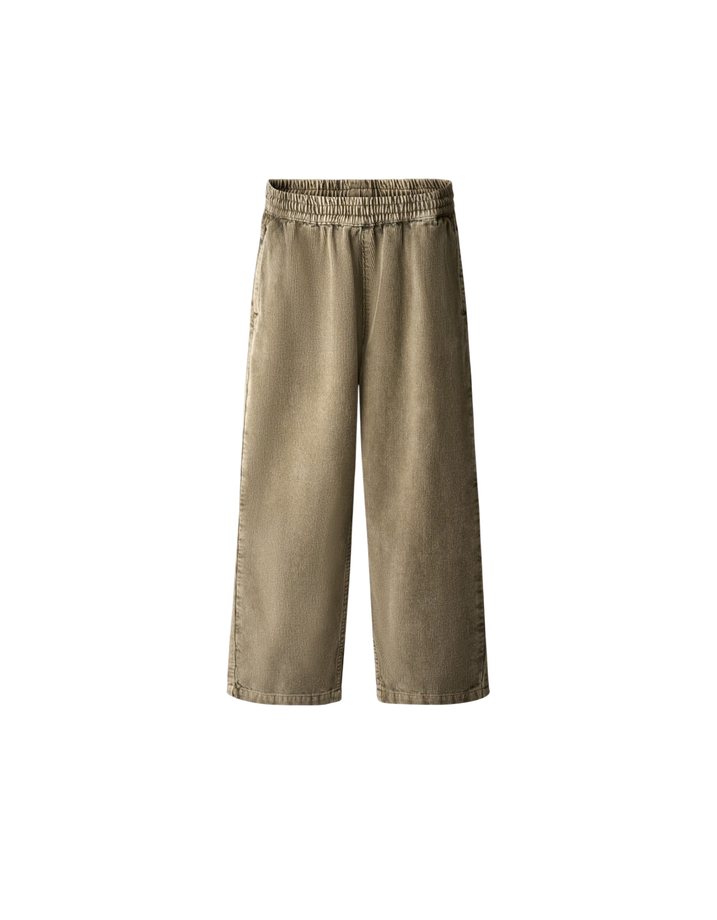 Aster Hose 5929 Washed Bark Bild 1