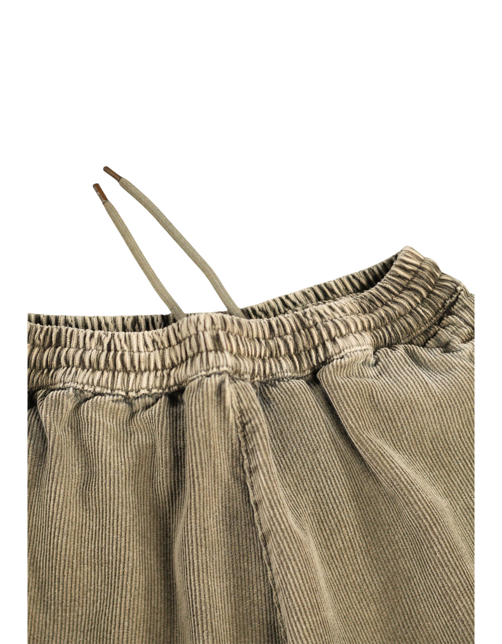 Aster Hose 5929 Washed Bark Bild 3
