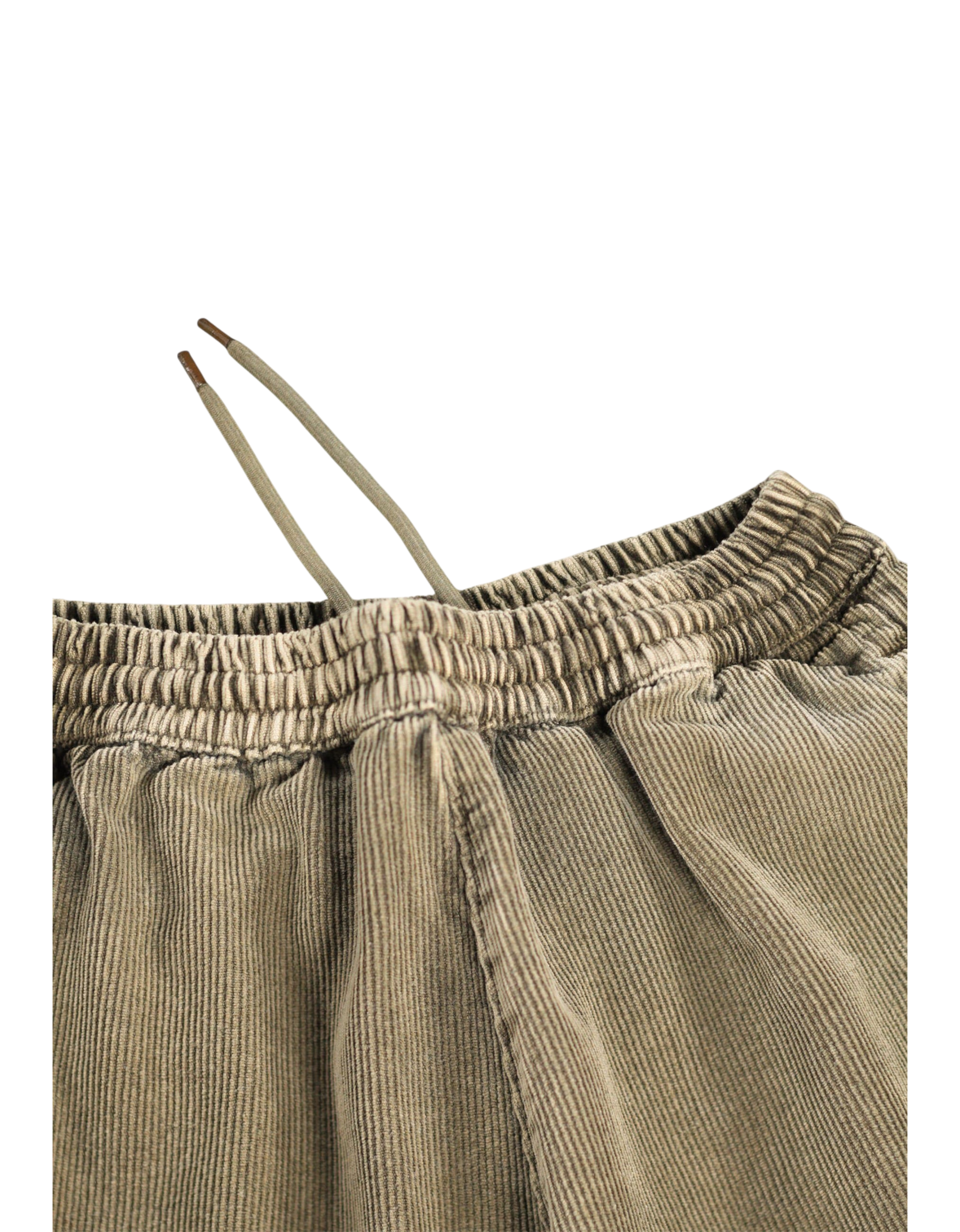Aster Hose 5929 Washed Bark Bild 3