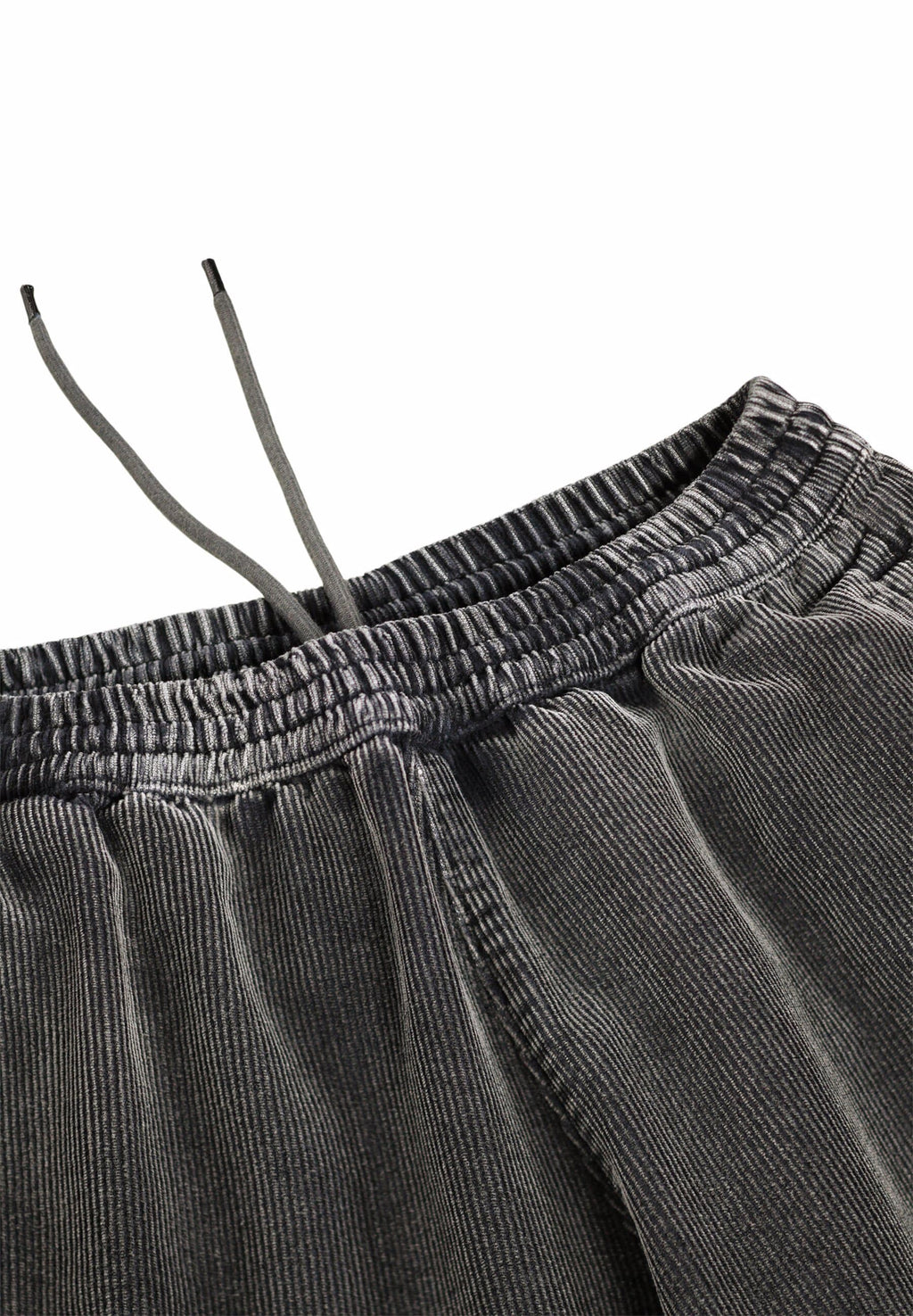 Aster Hose 5930 Washed Black Bild 3
