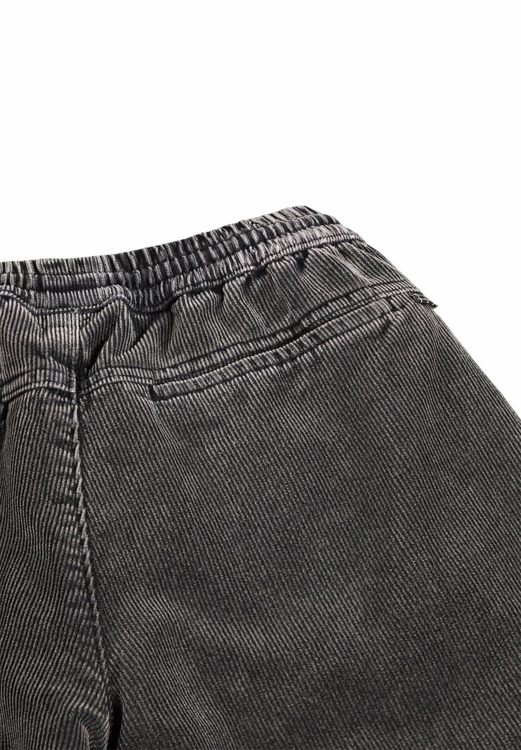Aster Hose 5930 Washed Black Bild 5