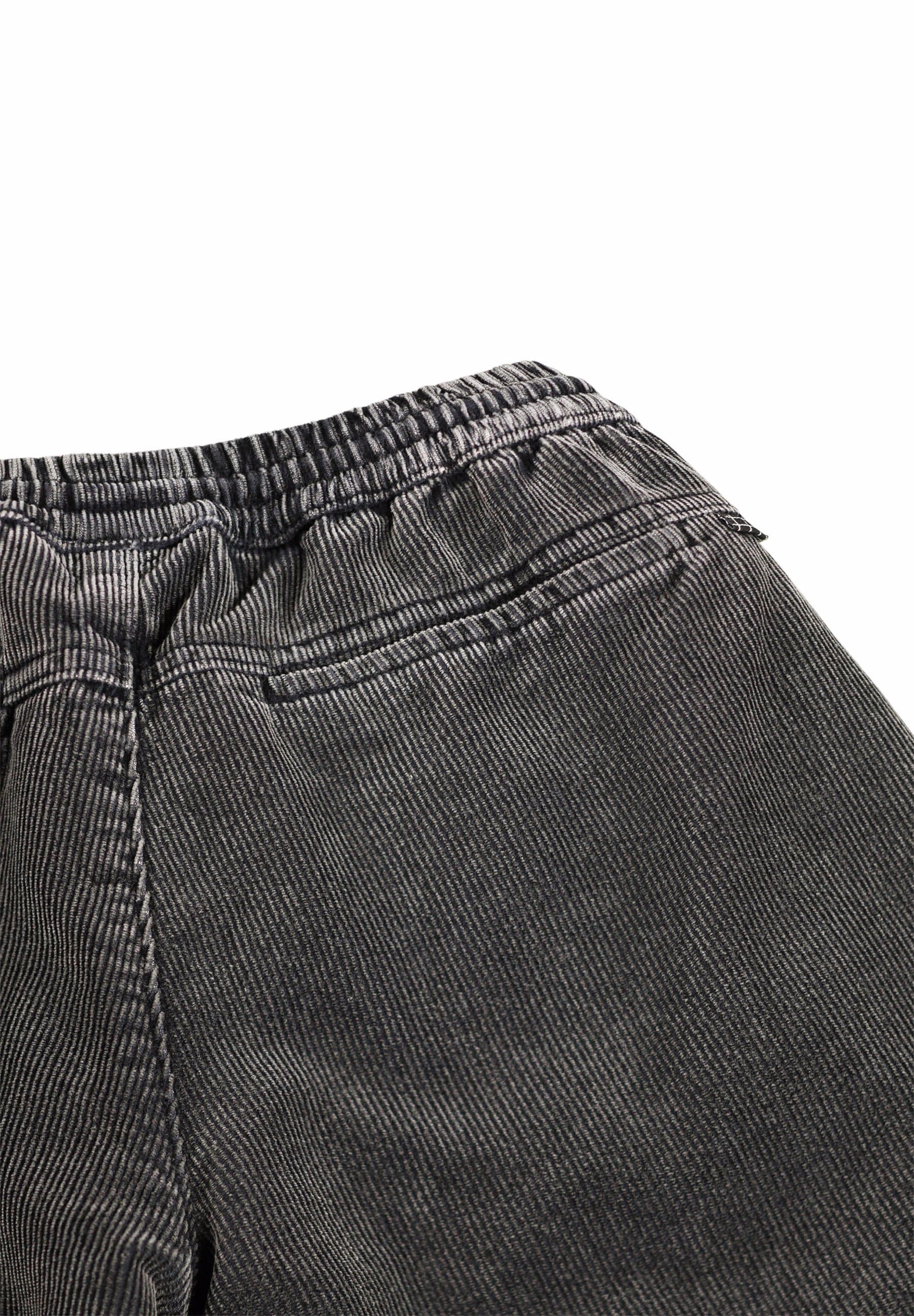 Aster Hose 5930 Washed Black Bild 5