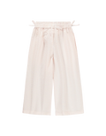 Aurora Hose Cloud Pink Stri Bild 1