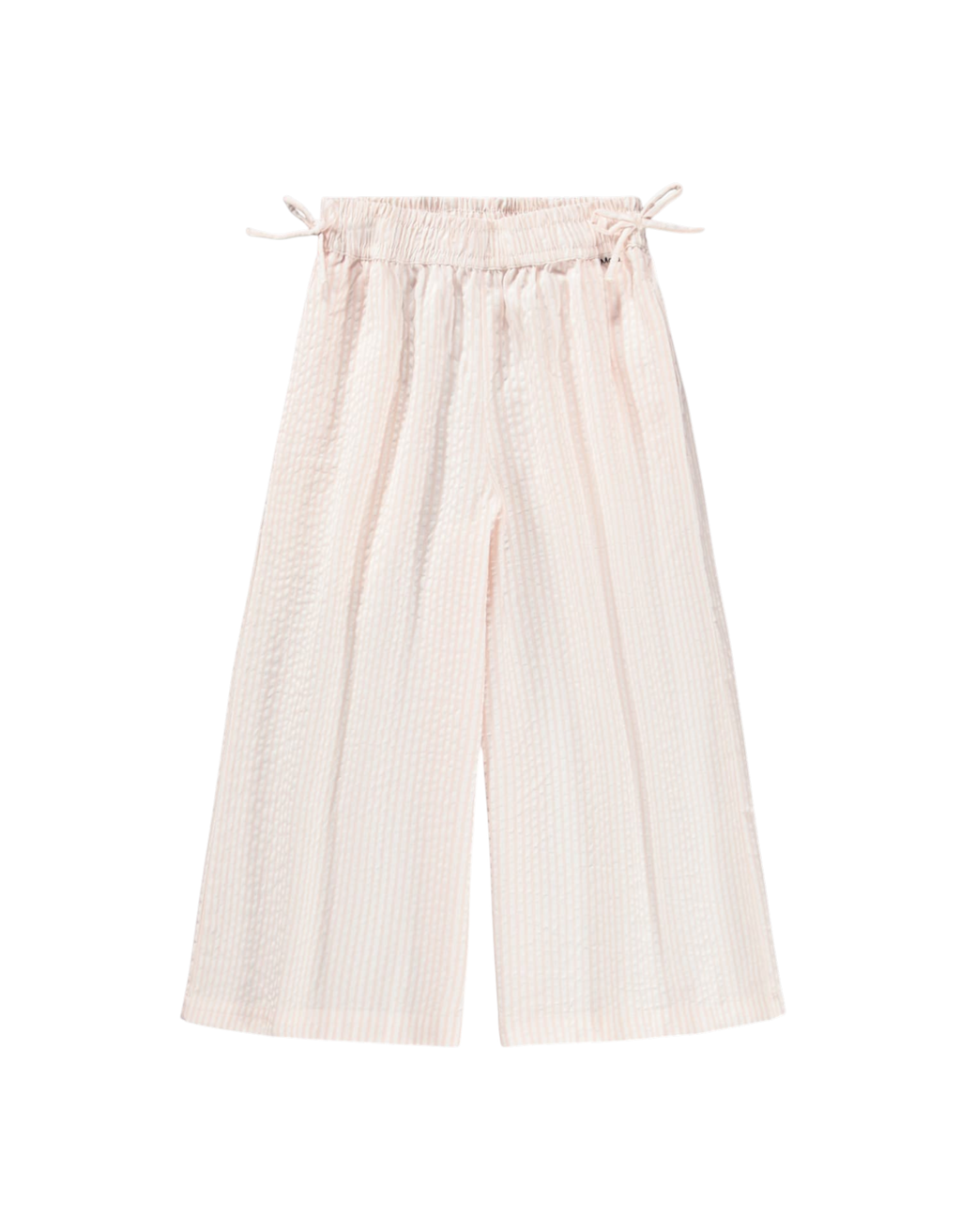 Aurora Hose Cloud Pink Stri Bild 2