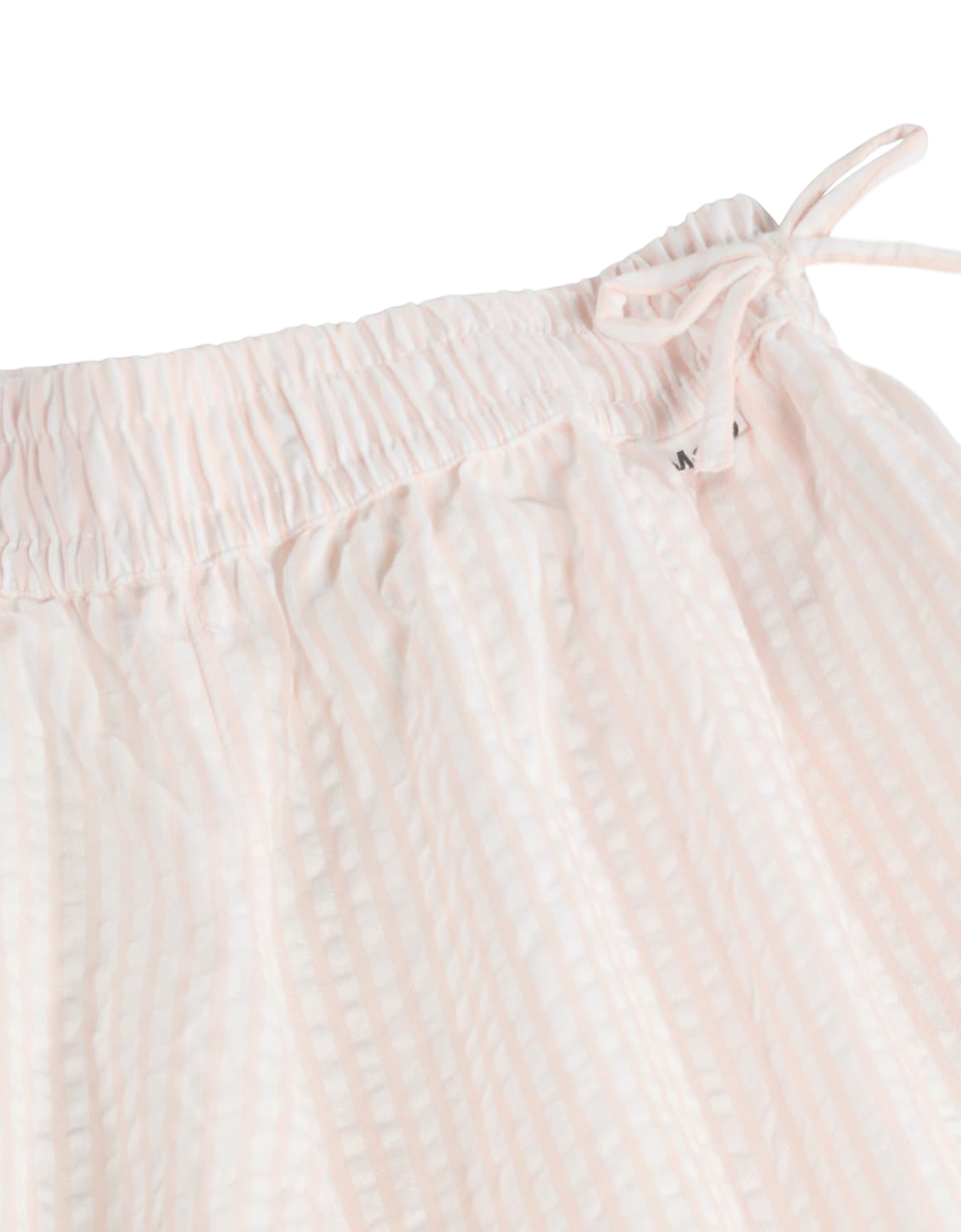 Aurora Hose Cloud Pink Stri Bild 3