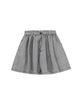 Beatrix Rock 2949 Dappled Grey Bild 1