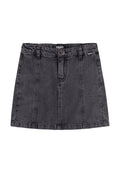 Bellamy Rock 1164 Grey Washed Den Bild 1