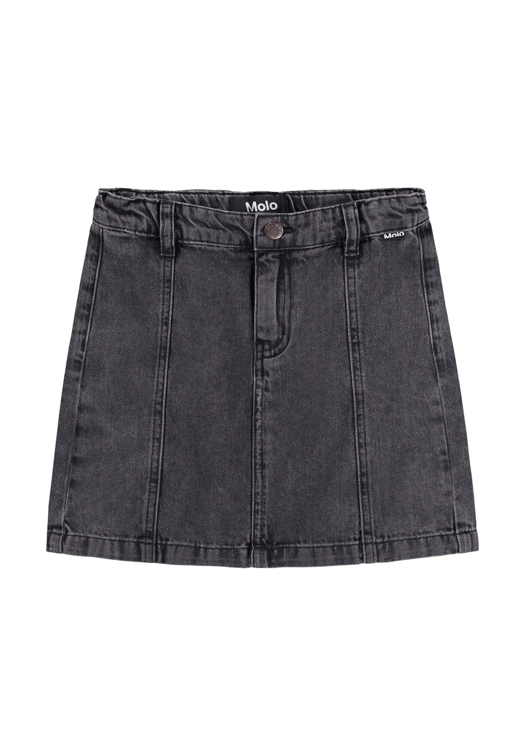Bellamy Rock 1164 Grey Washed Den Bild 1