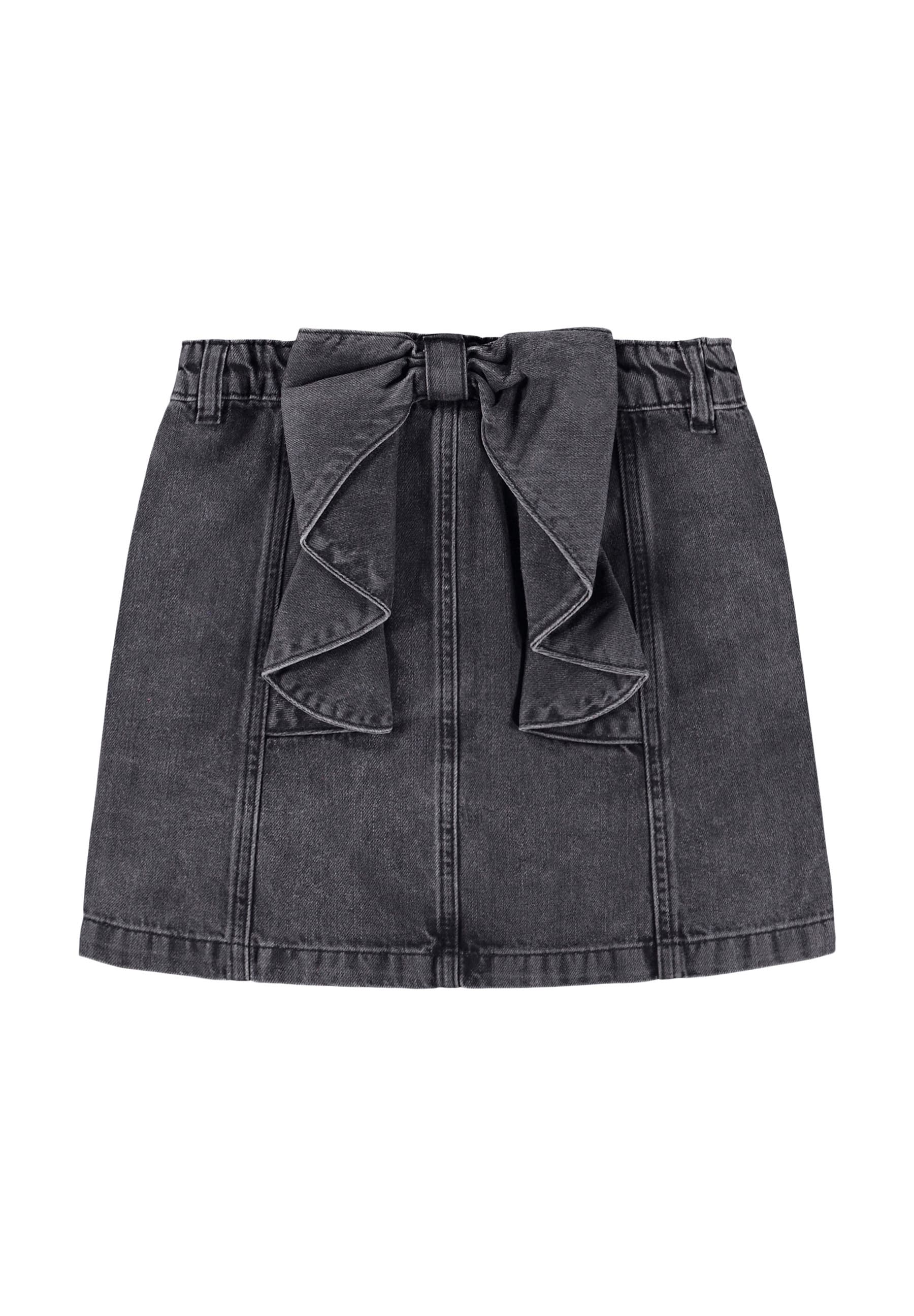 Bellamy Rock 1164 Grey Washed Den Bild 2