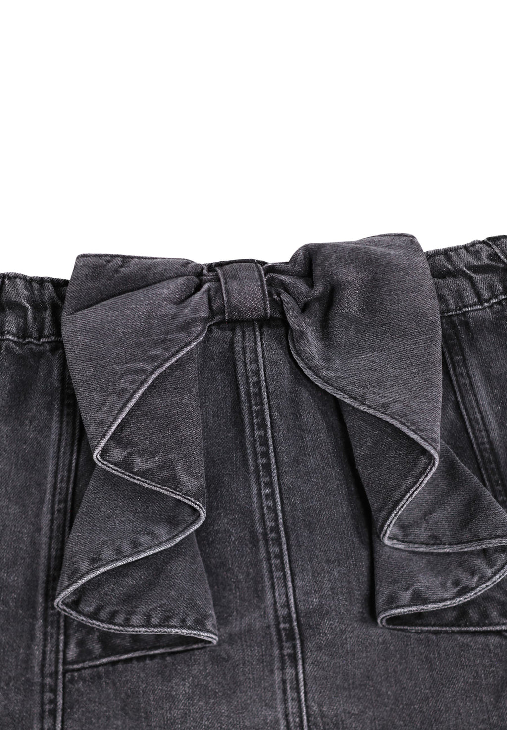 Bellamy Rock 1164 Grey Washed Den Bild 4