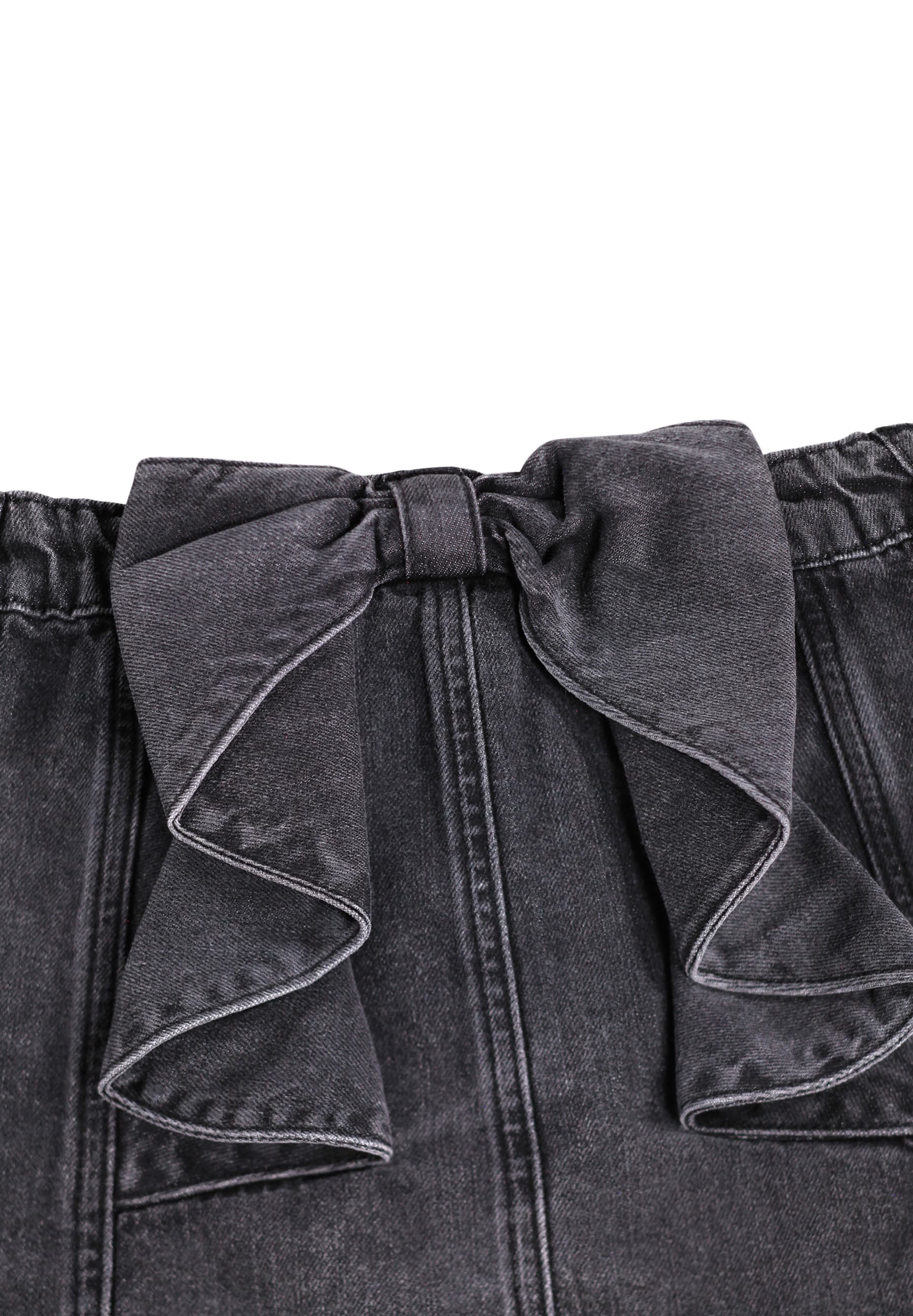 Bellamy Rock 1164 Grey Washed Den Bild 4