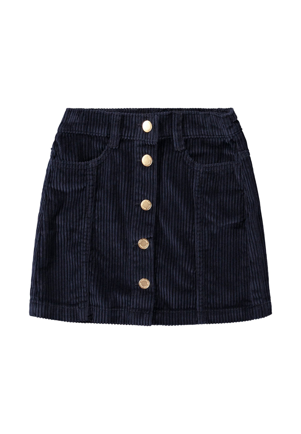 Bera Cordrock 2292 Navy blazer Bild 1