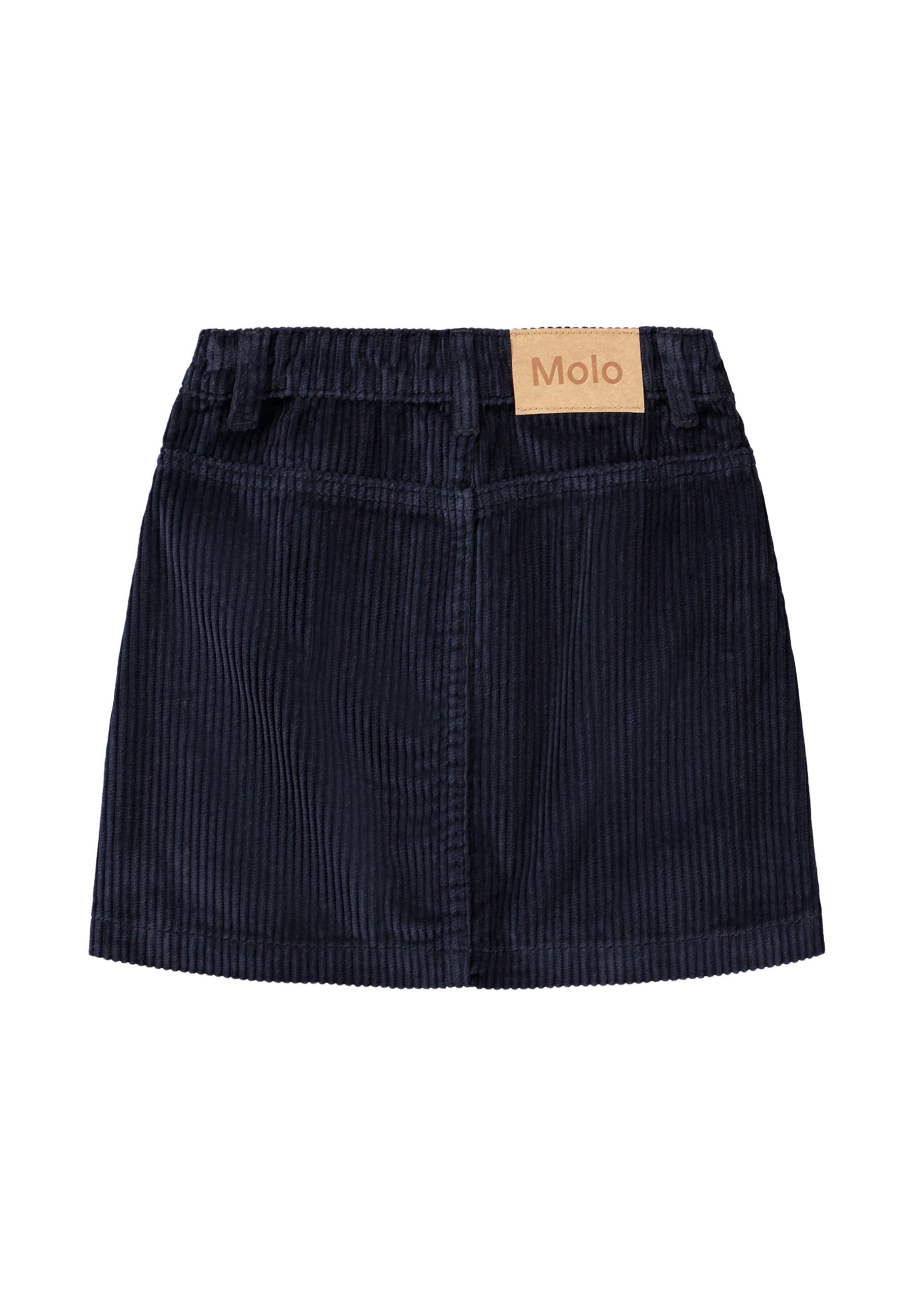Bera Cordrock 2292 Navy blazer Bild 2