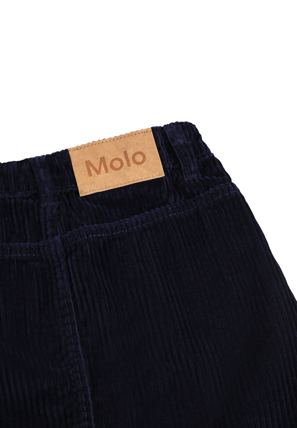 Bera Cordrock 2292 Navy blazer Bild 4