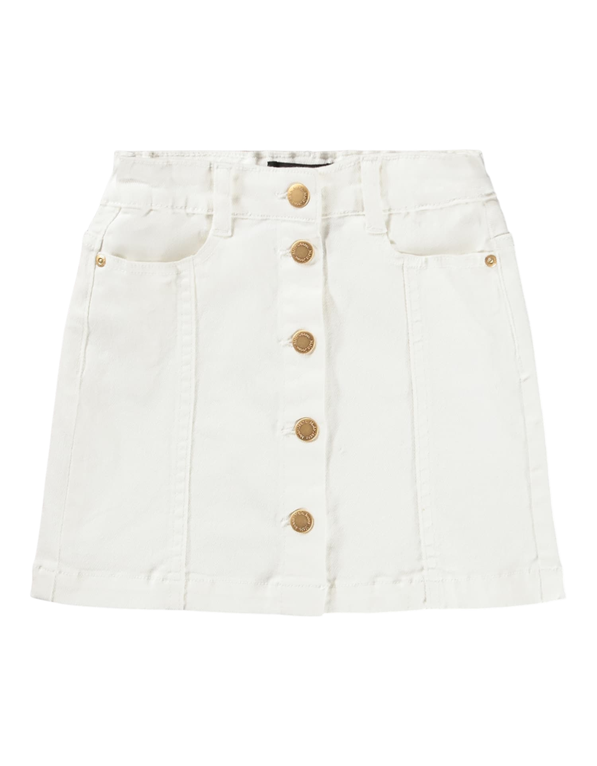 Bera Rock Whitest Bild 1