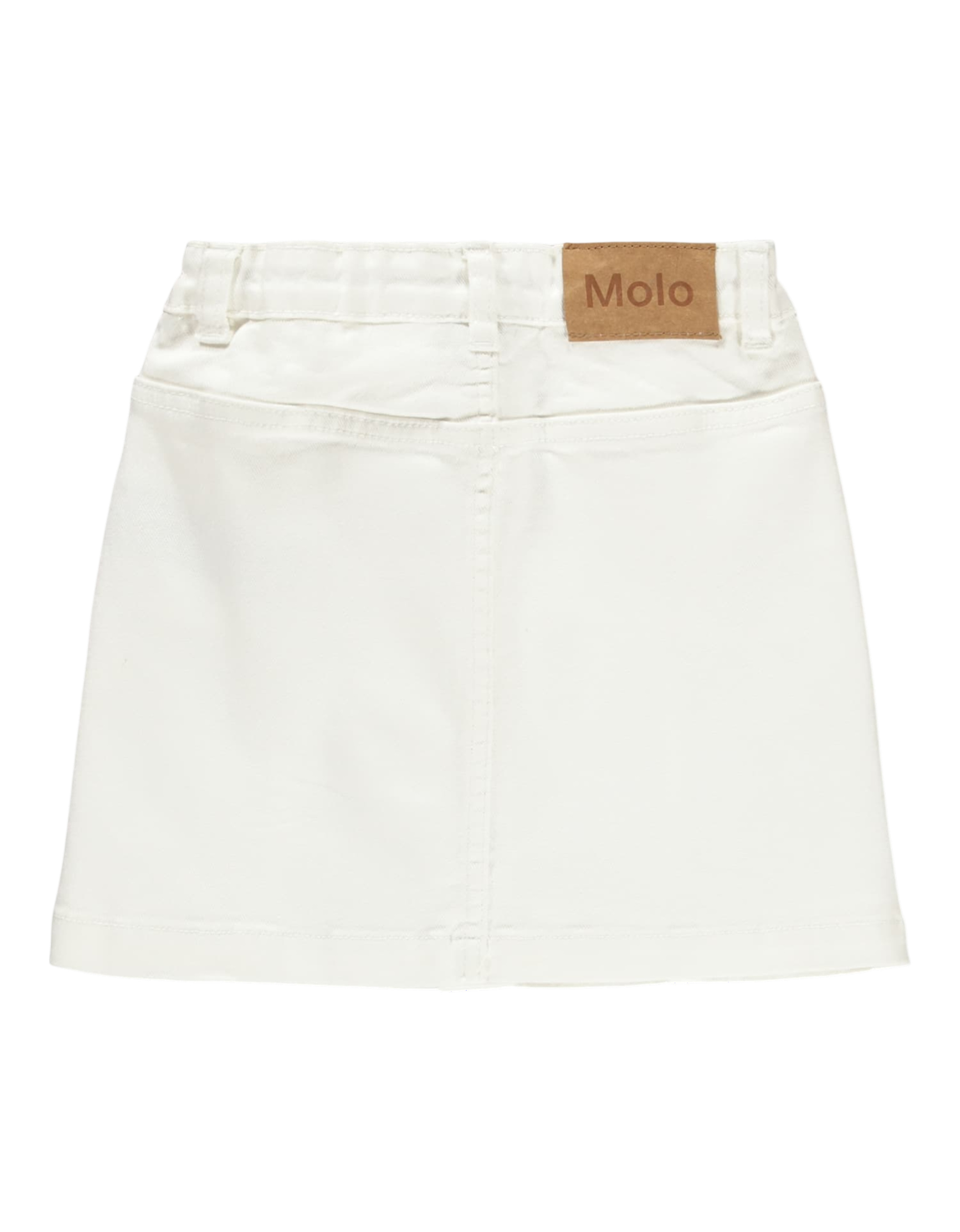 Bera Rock Whitest Bild 2