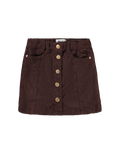 Bera Rock 5993 Dark Brown Bild 1