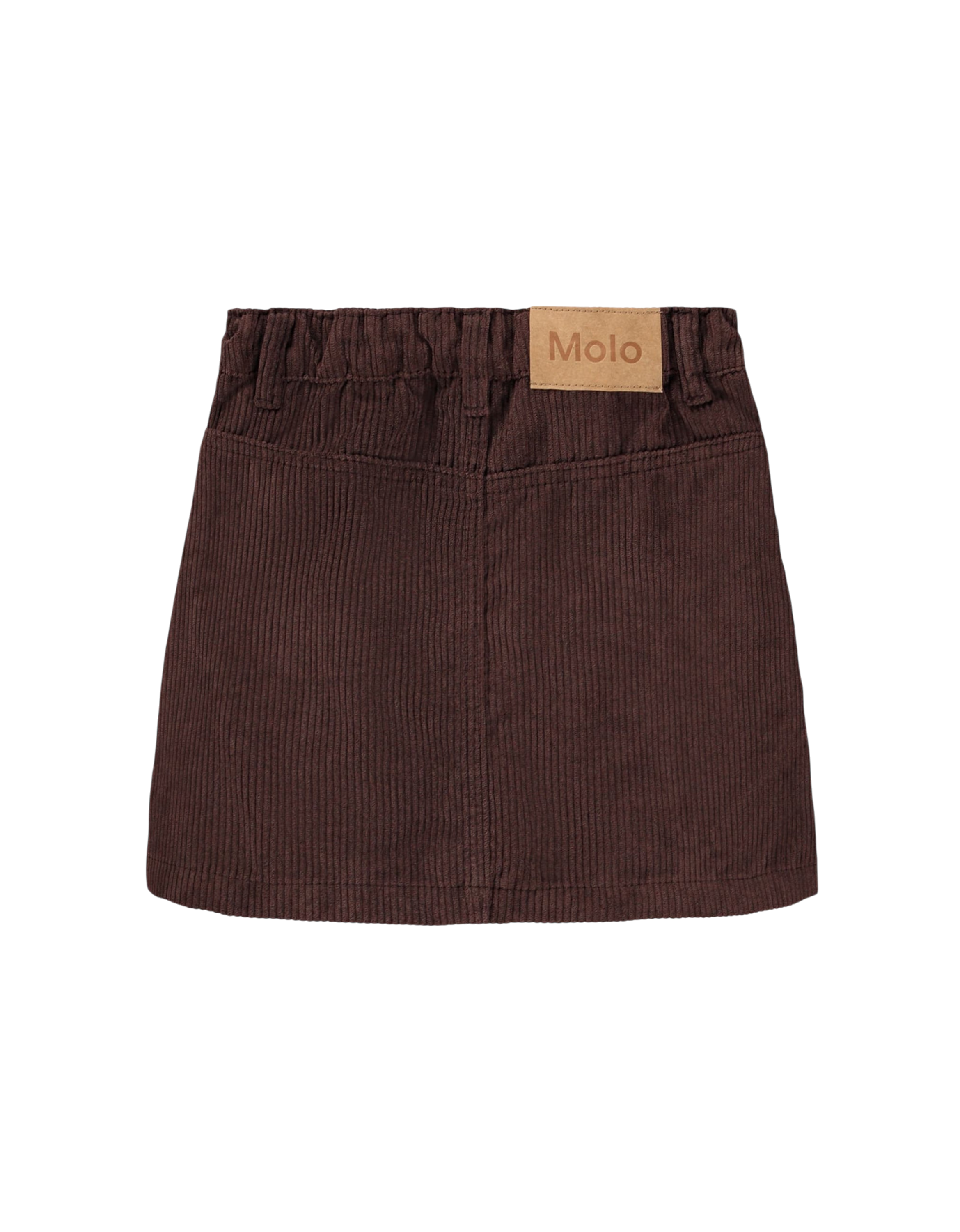 Bera Rock 5993 Dark Brown Bild 2